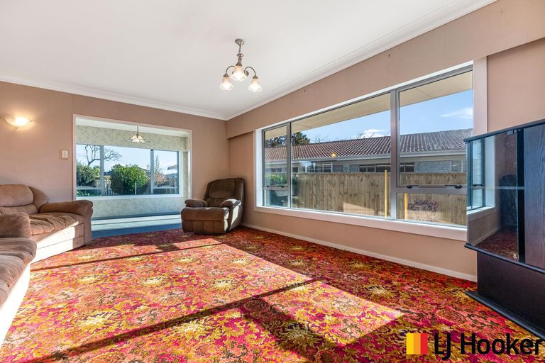 Photo of property in 236 Queen Street, Pukekohe, 2120