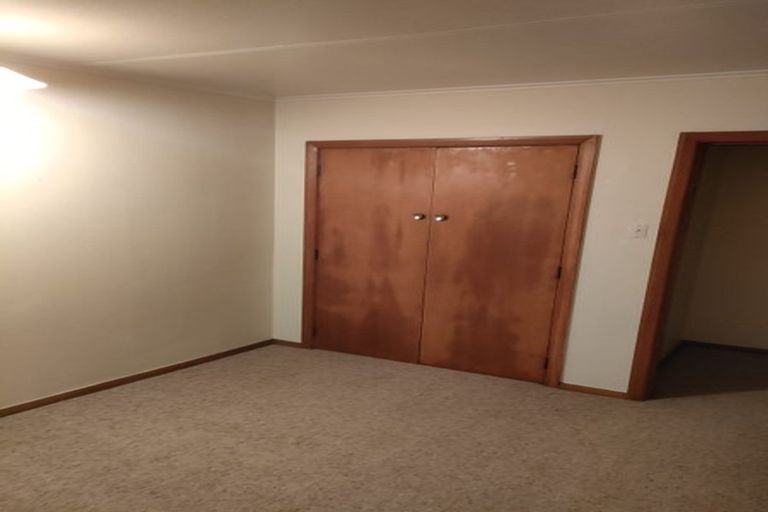 Photo of property in 603 Church Street, Terrace End, Palmerston North, 4410