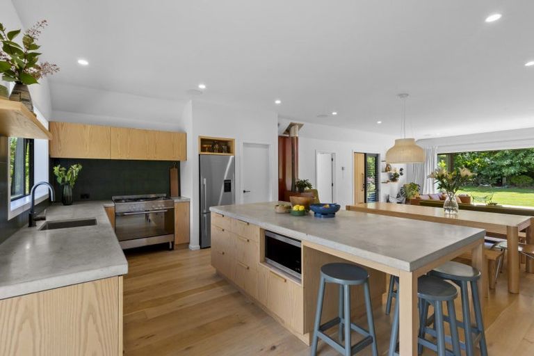 Photo of property in 12 Ellen Johnson Terrace, Lake Hayes, Queenstown, 9371