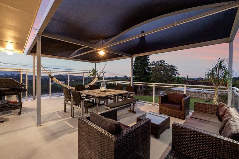 Photo of property in 62 Plummers Point Road, Whakamarama, Tauranga, 3172