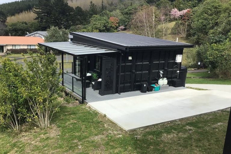 Photo of property in 24 Brunette Drive, Acacia Bay, Taupo, 3330