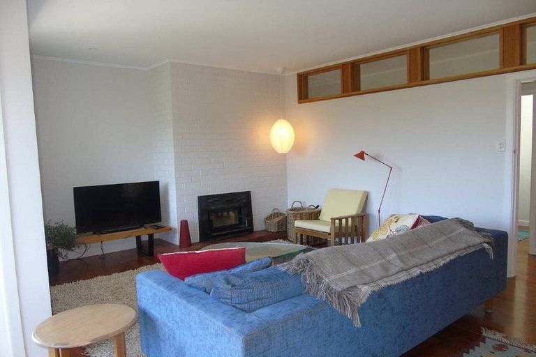 Photo of property in 177 Barnard Street, Wadestown, Wellington, 6012