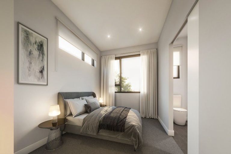 Photo of property in 3 Derrett Place, Saint Martins, Christchurch, 8022