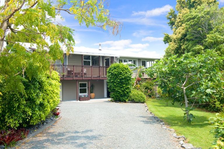 Photo of property in 33 Point Wells Road, Point Wells, Warkworth, 0986