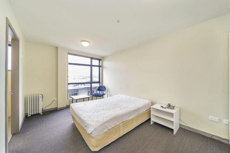Photo of property in Southern Cross Apartments, 204/35 Abel Smith Street, Te Aro, Wellington, 6011