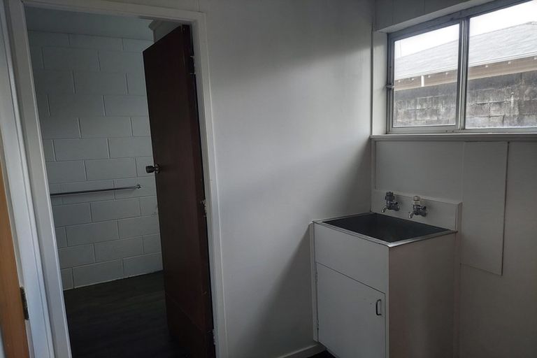 Photo of property in 7/146 Firth Street, Hamilton East, Hamilton, 3216