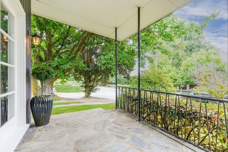 Photo of property in 17 Stafford Street, Arrowtown, 9302