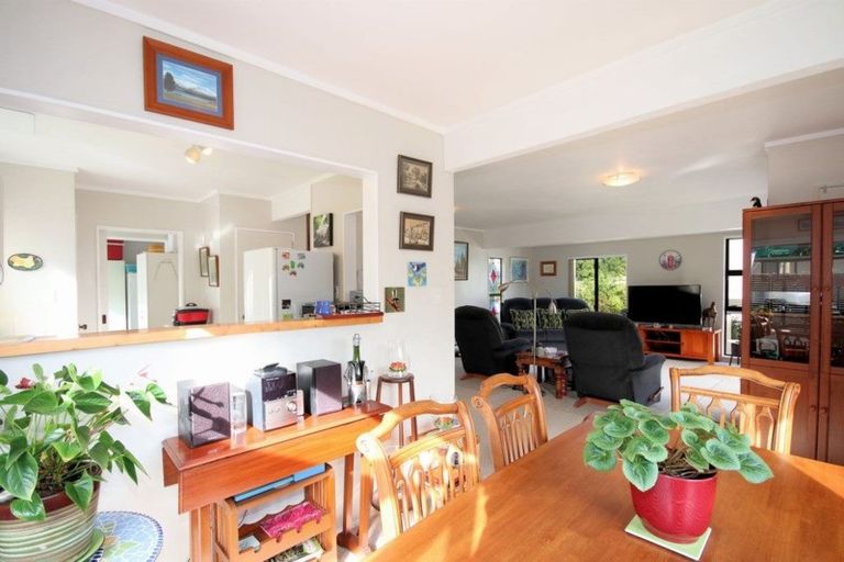 Photo of property in 28 Stewart Reidpath Drive, Kawerau, 3127