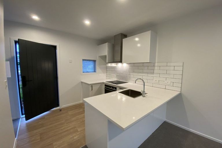 Photo of property in 5/694 Whangaparaoa Road, Stanmore Bay, Whangaparaoa, 0932