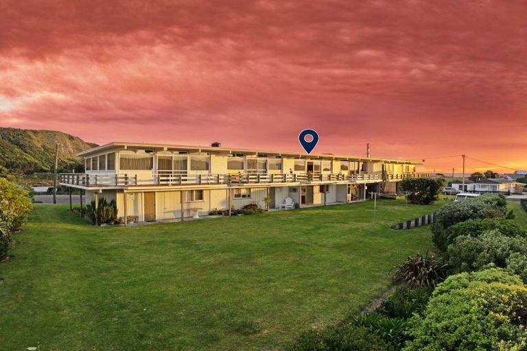 Photo of property in 8d Koura Crescent, Mahia, 4198