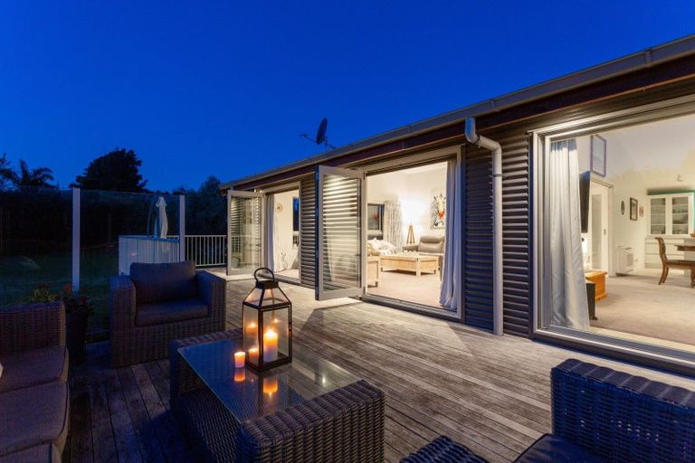 Photo of property in 38 Youngson Road, Whakamarama, Tauranga, 3180