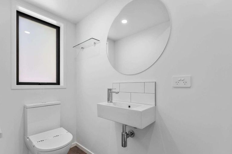 Photo of property in 324 Rowe Road, Ohauiti, Tauranga, 3173