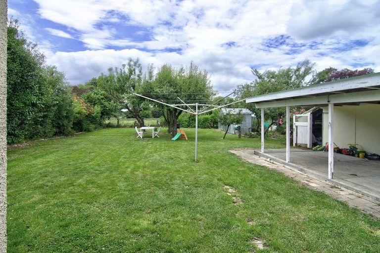 Photo of property in 50 Gordon Street, Lansdowne, Masterton, 5810