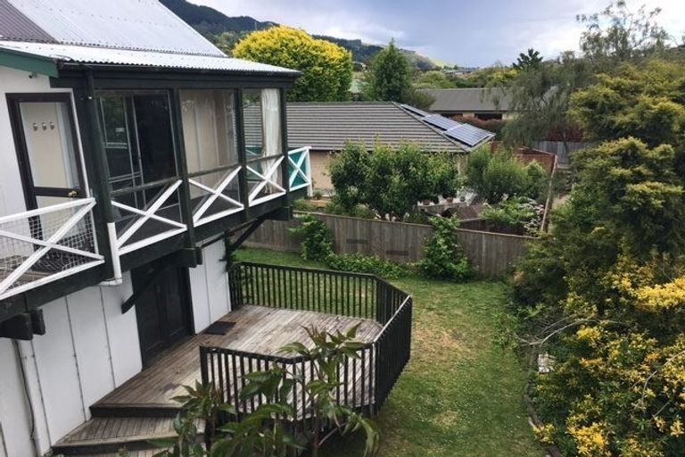 Photo of property in 11a Farnham Drive, Richmond, 7020