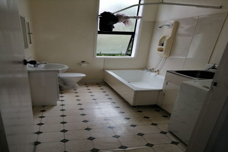 Photo of property in 3/20 Rotoiti Street, Johnsonville, Wellington, 6037