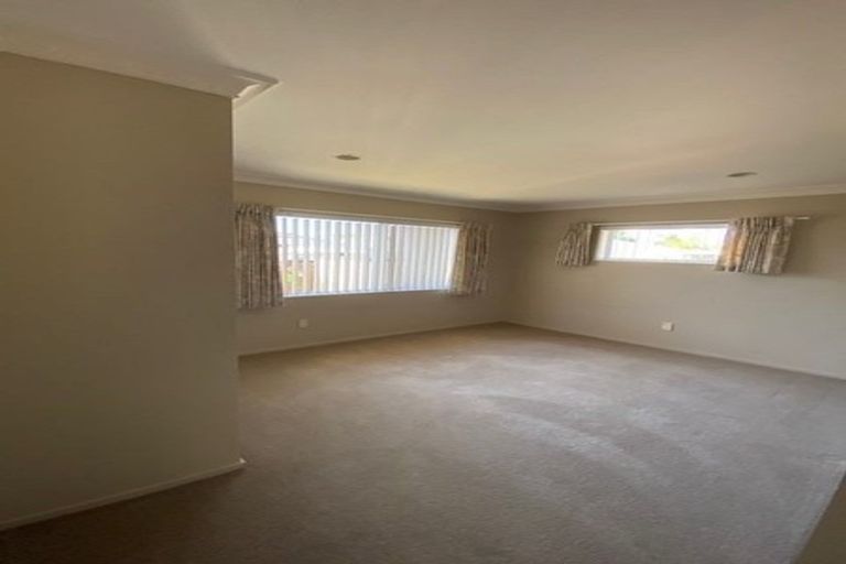 Photo of property in 35a Tekoah Place, Judea, Tauranga, 3110