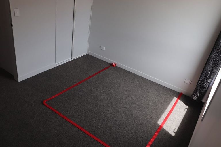 Photo of property in 54/170 Fraser Avenue, Johnsonville, Wellington, 6037