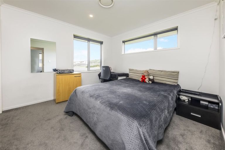 Photo of property in 20 Hitchen Road, Pokeno, 2402