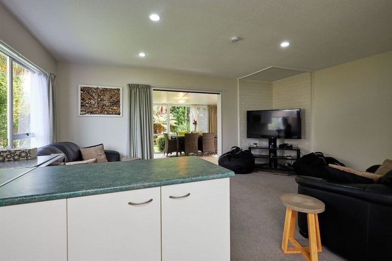 Photo of property in 16 Rakanui Road, Peketa, Kaikoura, 7374