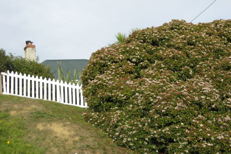 Photo of property in 18 Constitution Street, Port Chalmers, 9023
