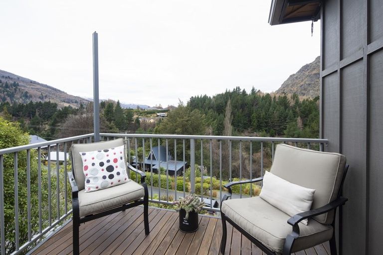 Photo of property in 11a Mcmillan Road, Arthurs Point, Queenstown, 9371