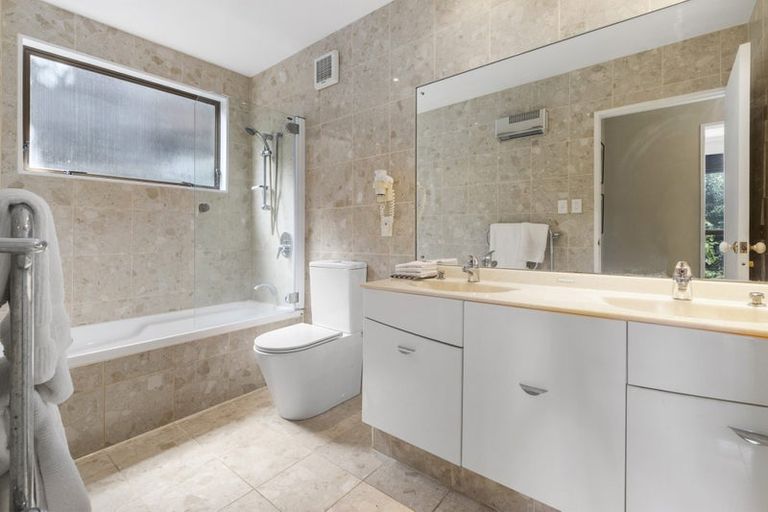 Photo of property in 41a Clutha Avenue, Khandallah, Wellington, 6035