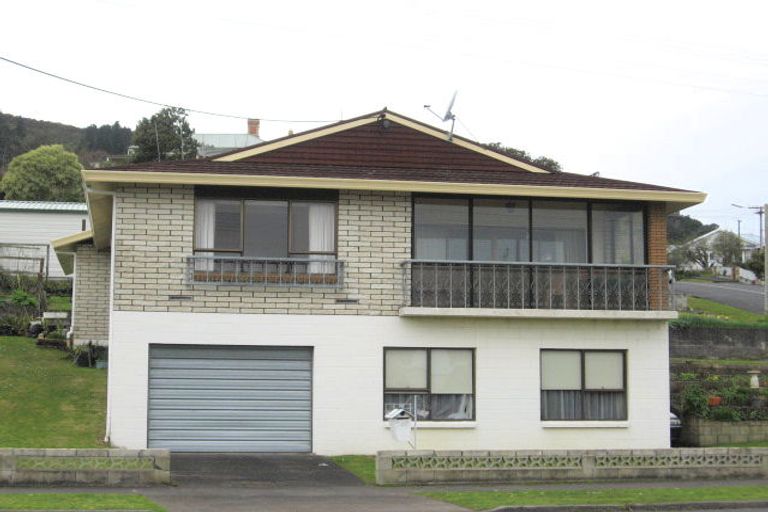 Photo of property in 800 Rolleston Street, Thames, 3500