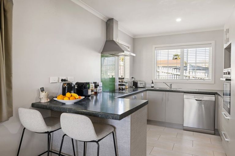 Photo of property in 4 Fraser Street, Frankton, Hamilton, 3204