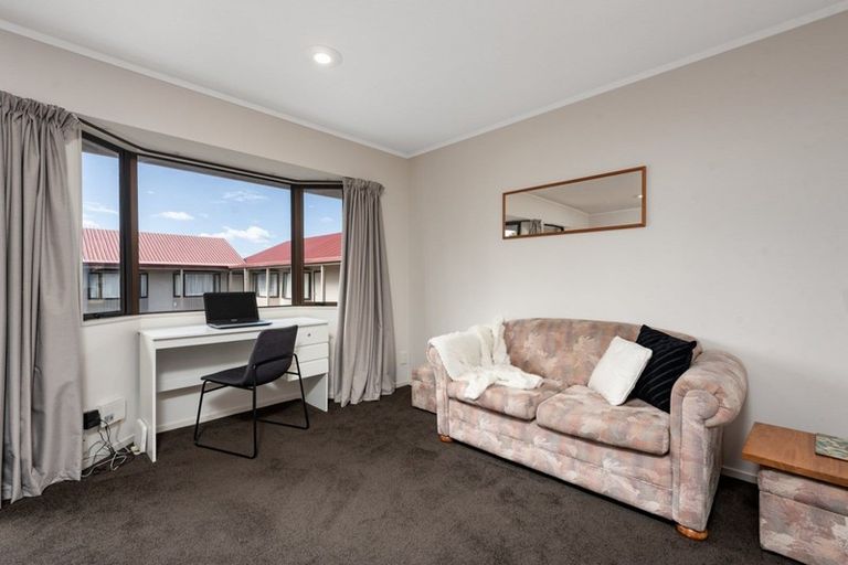 Photo of property in 7/166 Waihi Road, Judea, Tauranga, 3110