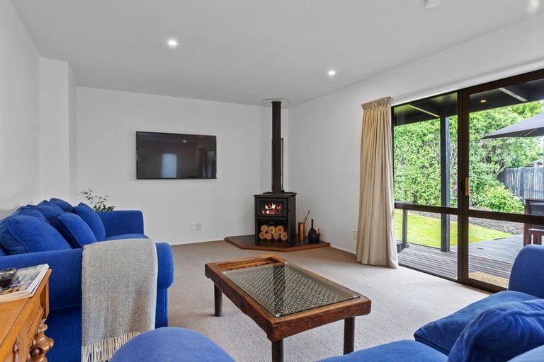 Photo of property in 6 Bloomfield Street, Leithfield, Amberley, 7481