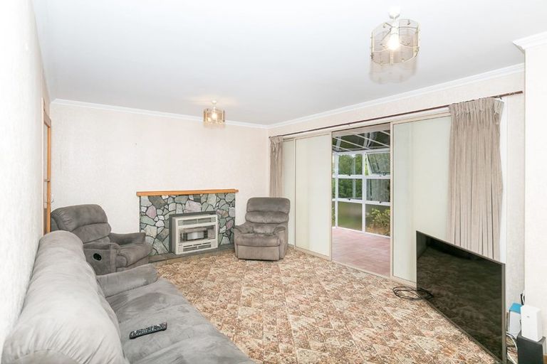 Photo of property in 64 Rawhiti Avenue, Matamata, 3400