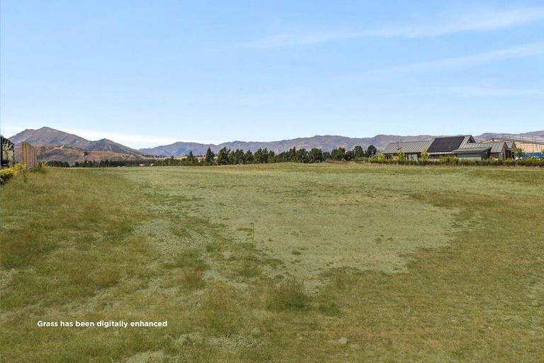 Photo of property in Northlake, 38 Riverslea Road, Wanaka, 9305