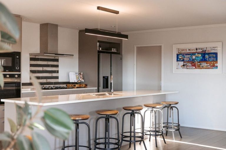 Photo of property in 30 Aria View, Bethlehem, Tauranga, 3110