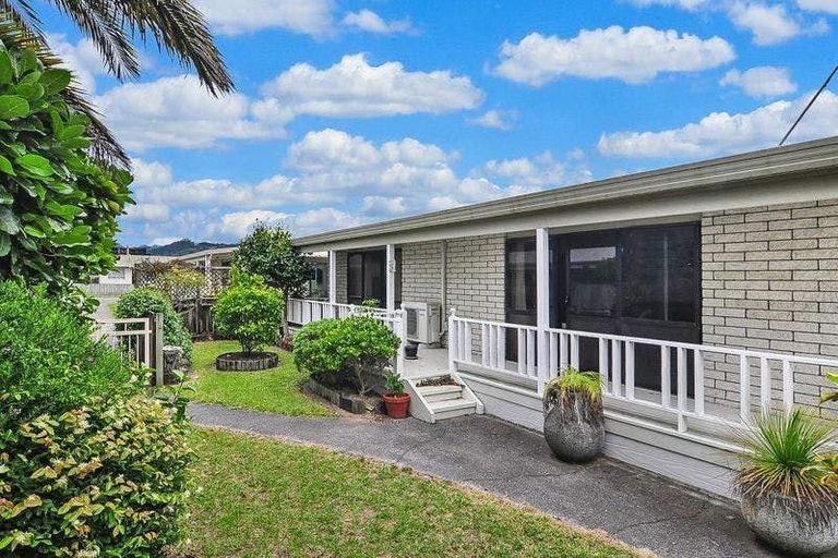 Photo of property in 104b Casement Road, Whangamata, 3620