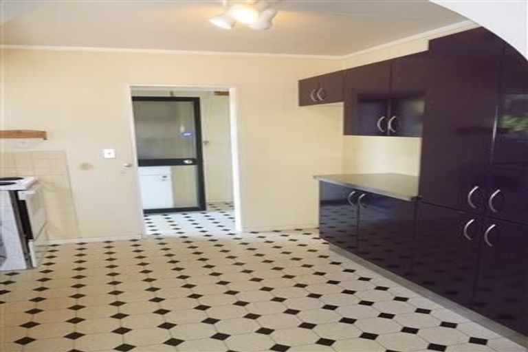 Photo of property in 14 Bartholomew Drive, Nawton, Hamilton, 3200