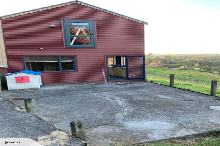 Photo of property in 288 Whitford Road, Whitford, Howick, 2571