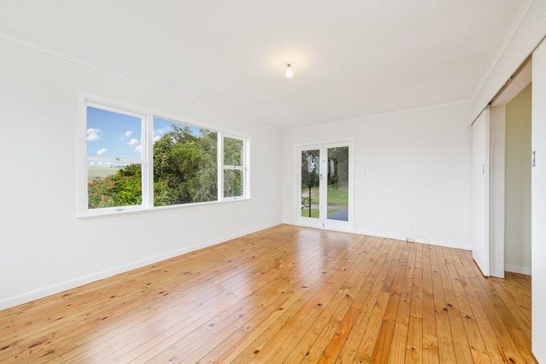 Photo of property in 236 Prictor Road, Wellsford, 0972