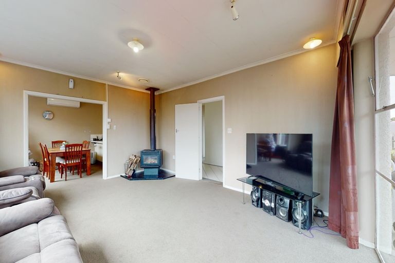 Photo of property in 38 Oxford Street, Hampstead, Ashburton, 7700