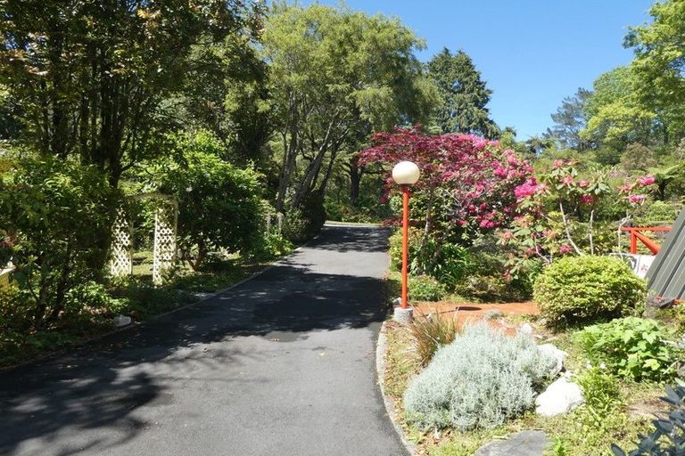 Photo of property in 8 Leith Crescent, Greymouth, 7805