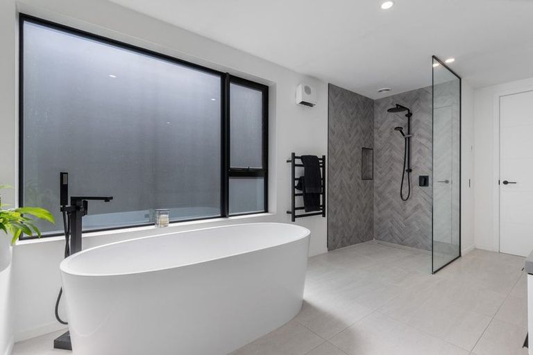 Photo of property in 97d Gladstone Road South, East Taieri, Mosgiel, 9024