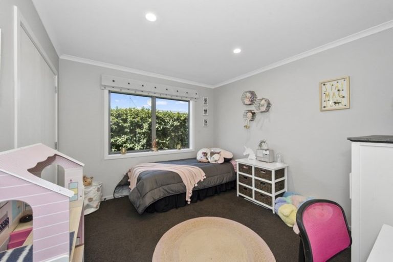 Photo of property in 4 Brad Avenue, Flagstaff, Hamilton, 3210