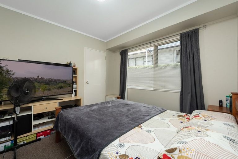 Photo of property in 18b Alverstoke Road, Parkvale, Tauranga, 3112
