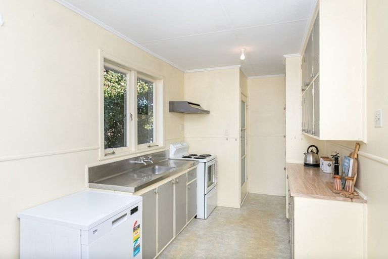 Photo of property in 115 Pukete Road, Pukete, Hamilton, 3200