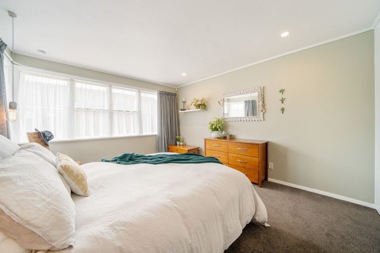 Photo of property in 11 Byron Street, Trentham, Upper Hutt, 5018