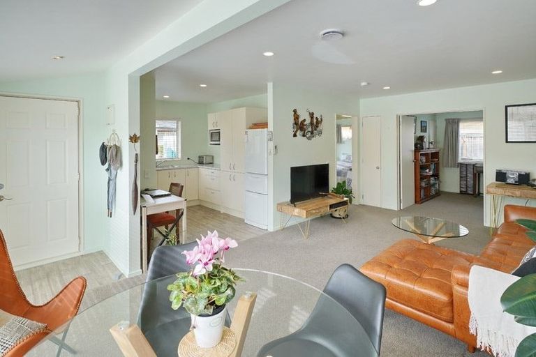 Photo of property in Rivertown Villas, 150 Williams Street, Kaiapoi, 7630