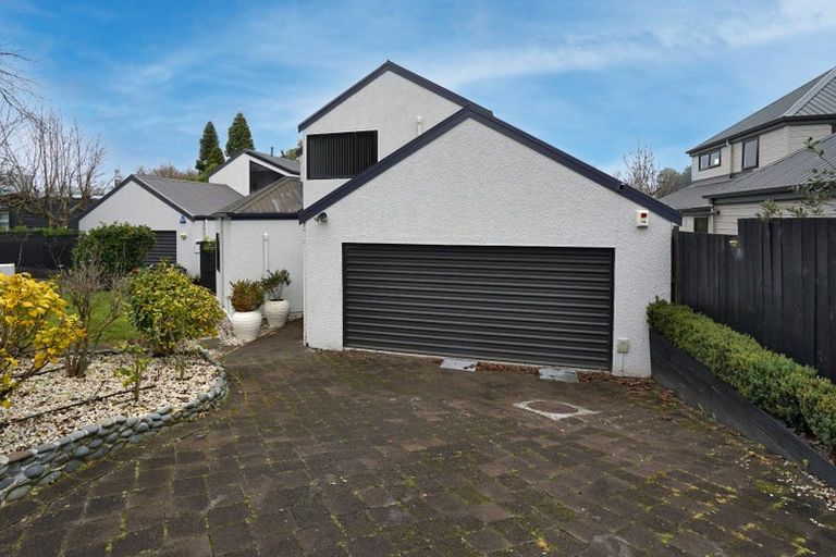 Photo of property in 47a Malcolm Street, Riverlea, Hamilton, 3216