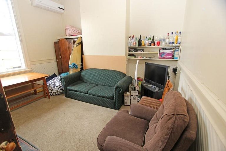 Photo of property in 15 Duke Street, North Dunedin, Dunedin, 9016