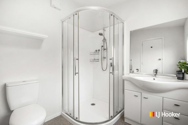 Photo of property in 30 Richardson Street, Saint Kilda, Dunedin, 9012