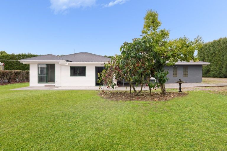 Photo of property in 187 Kelly Road, Paengaroa, Te Puke, 3189