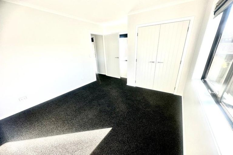 Photo of property in 18a North Street, Petone, Lower Hutt, 5012